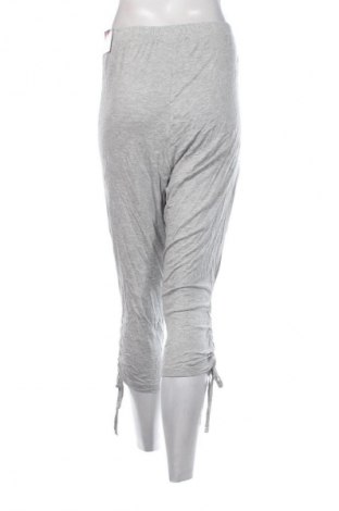 Női nadrág Janina, Méret XL, Szín Szürke, Ár 12 449 Ft