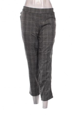 Damenhose Janina, Größe 4XL, Farbe Mehrfarbig, Preis 20,99 €