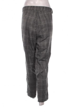Damenhose Janina, Größe 4XL, Farbe Mehrfarbig, Preis 20,99 €