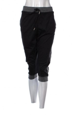 Pantaloni de femei Janina, Mărime XL, Culoare Multicolor, Preț 210,99 Lei