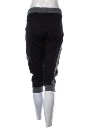 Pantaloni de femei Janina, Mărime XL, Culoare Multicolor, Preț 210,99 Lei