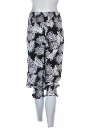 Pantaloni de femei Janina, Mărime XXL, Culoare Multicolor, Preț 98,99 Lei