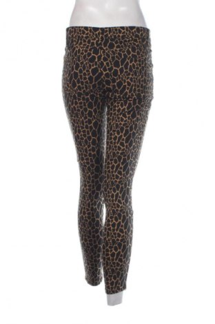 Damenhose Janina, Größe M, Farbe Mehrfarbig, Preis 20,99 €