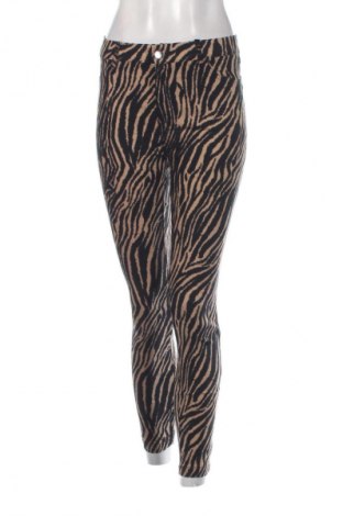Pantaloni de femei Janina, Mărime M, Culoare Multicolor, Preț 98,99 Lei