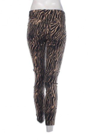 Pantaloni de femei Janina, Mărime M, Culoare Multicolor, Preț 98,99 Lei