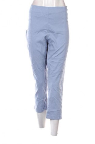 Női nadrág Janina, Méret XXL, Szín Kék, Ár 7 879 Ft