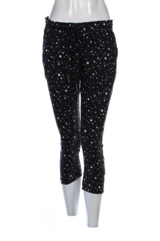 Damenhose Janina, Größe L, Farbe Mehrfarbig, Preis € 20,99