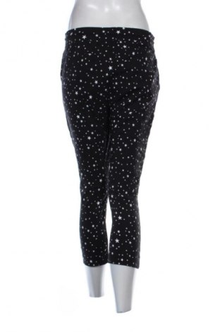 Damenhose Janina, Größe L, Farbe Mehrfarbig, Preis € 20,99