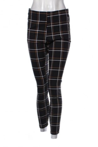 Pantaloni de femei Janina, Mărime M, Culoare Multicolor, Preț 156,99 Lei