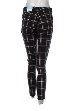 Pantaloni de femei Janina, Mărime M, Culoare Multicolor, Preț 156,99 Lei
