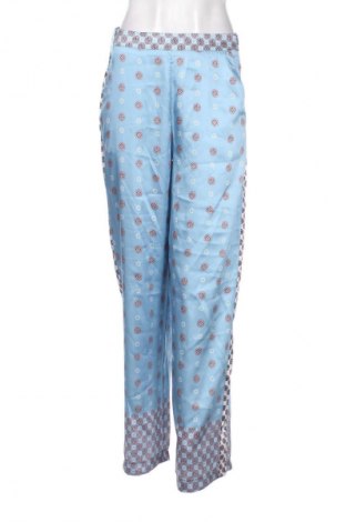 Damenhose Jaune Rouge, Größe S, Farbe Mehrfarbig, Preis 23,53 €