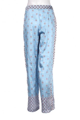Damenhose Jaune Rouge, Größe S, Farbe Mehrfarbig, Preis 23,53 €
