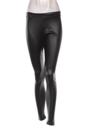 Damenhose Jdy, Größe M, Farbe Schwarz, Preis € 20,99
