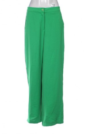 Dámske nohavice Jdy, Veľkosť M, Farba Zelená, Cena  16,95 €