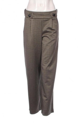 Damenhose Jdy, Größe M, Farbe Mehrfarbig, Preis 20,99 €