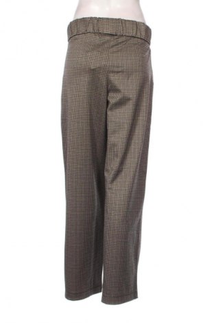 Damenhose Jdy, Größe M, Farbe Mehrfarbig, Preis 20,99 €