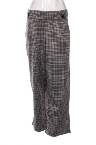Damenhose Jdy, Größe L, Farbe Mehrfarbig, Preis 20,99 €