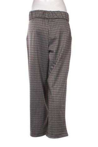 Damenhose Jdy, Größe L, Farbe Mehrfarbig, Preis 20,99 €