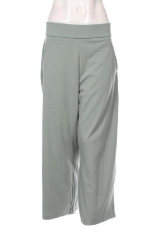 Damenhose Jdy, Größe XL, Farbe Grün, Preis 20,99 €