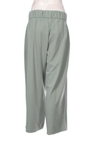 Damenhose Jdy, Größe XL, Farbe Grün, Preis 20,99 €