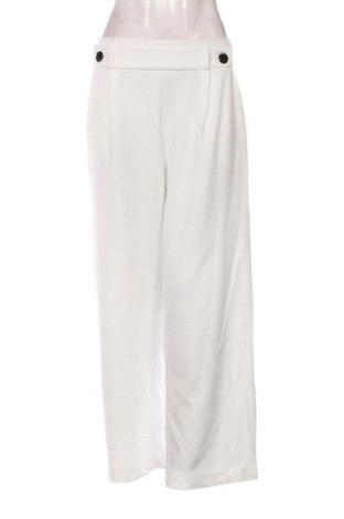 Damenhose Jdy, Größe XL, Farbe Weiß, Preis € 20,99