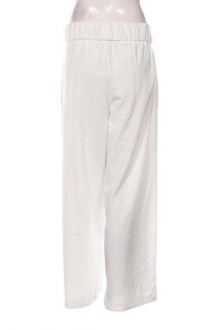 Damenhose Jdy, Größe XL, Farbe Weiß, Preis € 20,99