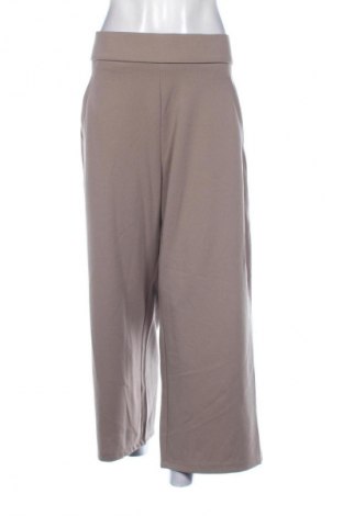 Damenhose Jdy, Größe XL, Farbe Beige, Preis € 20,99