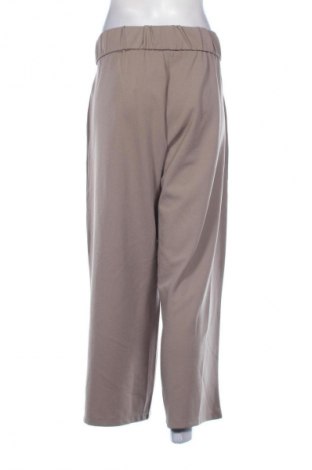 Damenhose Jdy, Größe XL, Farbe Beige, Preis € 20,99