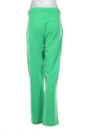 Pantaloni de femei Jdy, Mărime XL, Culoare Verde, Preț 98,99 Lei