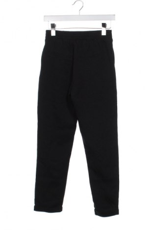 Pantaloni de femei Jennyfer, Mărime XS, Culoare Negru, Preț 98,99 Lei