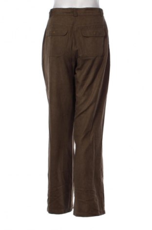 Damenhose Jensen, Größe M, Farbe Grün, Preis 15,00 €