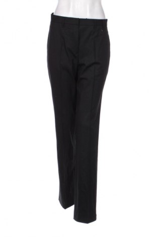 Pantaloni de femei Jil Sander, Mărime S, Culoare Negru, Preț 504,18 Lei