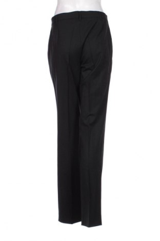 Pantaloni de femei Jil Sander, Mărime S, Culoare Negru, Preț 504,18 Lei