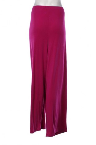 Damenhose Joanna Hope, Größe 3XL, Farbe Lila, Preis € 85,04