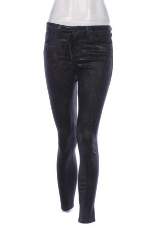Damenhose Joe's, Größe S, Farbe Mehrfarbig, Preis € 32,99