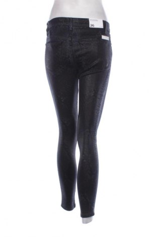 Damenhose Joe's, Größe S, Farbe Mehrfarbig, Preis € 32,99