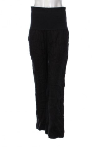 Damenhose Josefine Paris, Größe L, Farbe Schwarz, Preis 64,99 €