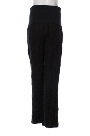Damenhose Josefine Paris, Größe L, Farbe Schwarz, Preis 64,99 €