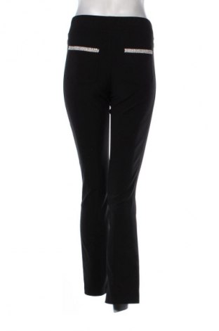 Damenhose Joseph Ribkoff, Größe S, Farbe Schwarz, Preis 56,99 €