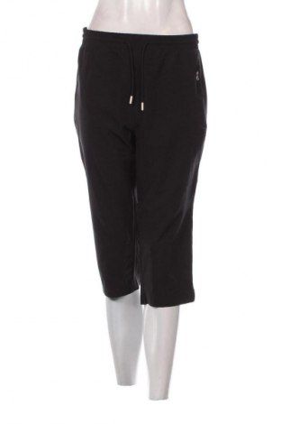 Pantaloni de femei Joy, Mărime M, Culoare Negru, Preț 105,99 Lei