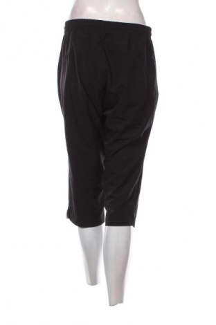 Pantaloni de femei Joy, Mărime M, Culoare Negru, Preț 105,99 Lei