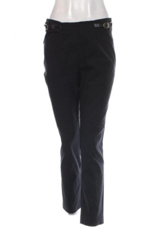 Damenhose Judith Williams, Größe L, Farbe Schwarz, Preis € 33,99