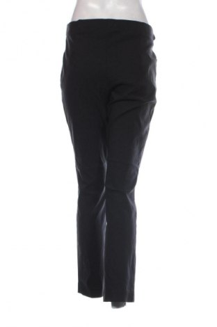 Damenhose Judith Williams, Größe L, Farbe Schwarz, Preis € 33,99