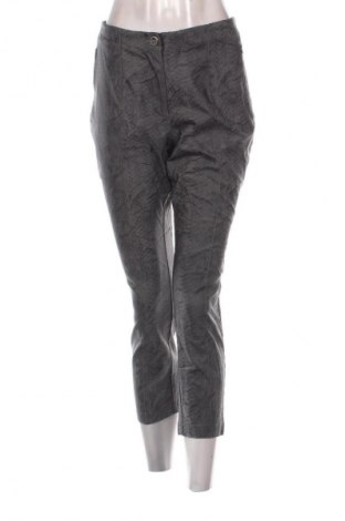 Damenhose Judith Williams, Größe XXL, Farbe Grau, Preis € 20,99