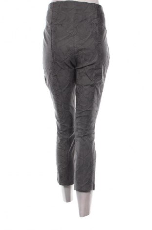 Damenhose Judith Williams, Größe XXL, Farbe Grau, Preis € 20,99