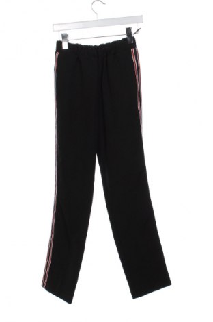Damenhose Judith Williams, Größe XS, Farbe Schwarz, Preis 20,99 €