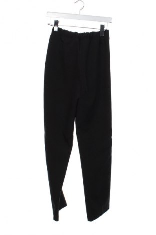 Damenhose Judith Williams, Größe XS, Farbe Schwarz, Preis 20,99 €