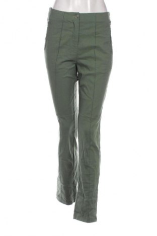 Damenhose Judith Williams, Größe M, Farbe Grün, Preis € 20,99