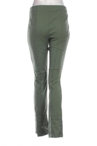Damenhose Judith Williams, Größe M, Farbe Grün, Preis € 20,99