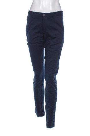 Damenhose Jules, Größe M, Farbe Blau, Preis € 20,99